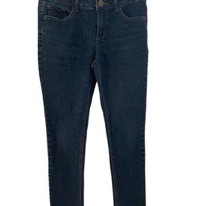 Beau‎ Dawson Blue Skinny Jeans Women